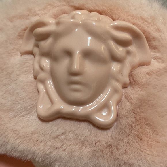 Versace slides - Picture 3 of 7